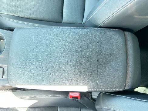 Used 2024 Honda Civic Touring image 21