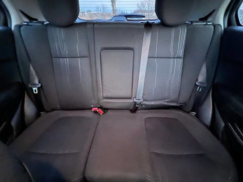 Used 2015 Chevrolet Trax LT image 21