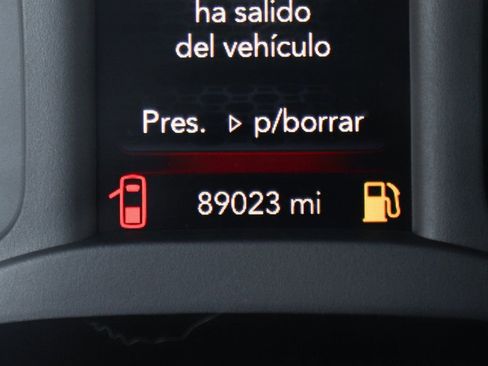 Used 2021 RAM 2500 Lone Star w/ Night Edition image 24