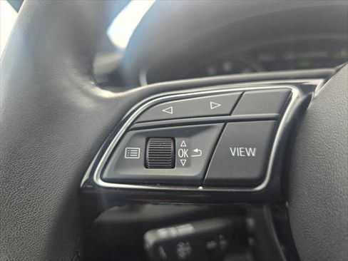 Used 2023 Audi A5 2.0T Premium w/ Convenience Package AWD/4WD image 35