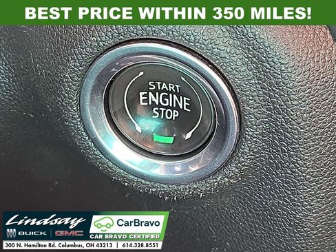 Certified 2021 GMC Sierra 1500 SLE w/ Preferred Package image 16