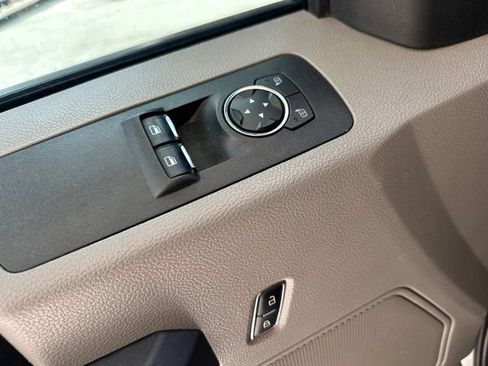 Used 2020 Ford F150 XL w/ Equipment Group 101A Mid RWD image 20