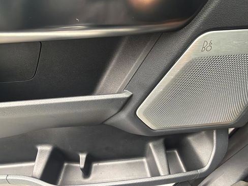 Used 2024 Ford F150 Platinum w/ Equipment Group 702A High image 14