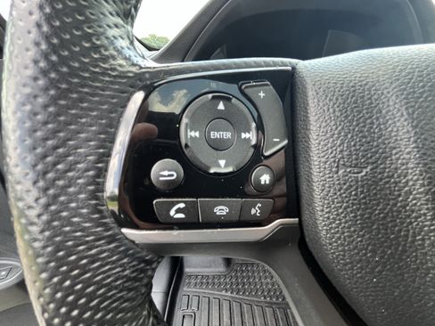 Used 2020 Honda Passport Touring image 20