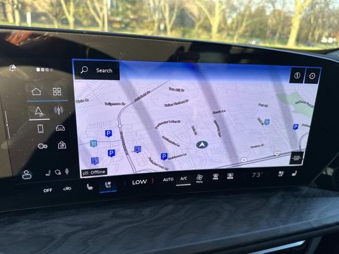 New 2025 Audi Q5 Premium Plus image 18