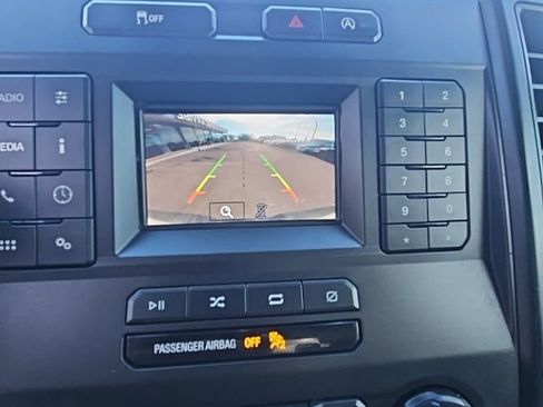 Used 2018 Ford F150 XL w/ XL Power Equipment Group image 28