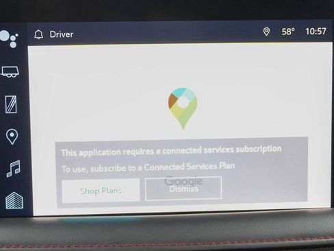 Used 2023 Chevrolet Tahoe RST image 29