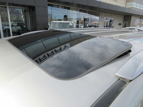 Used 2020 Lexus GX 460 Premium image 16