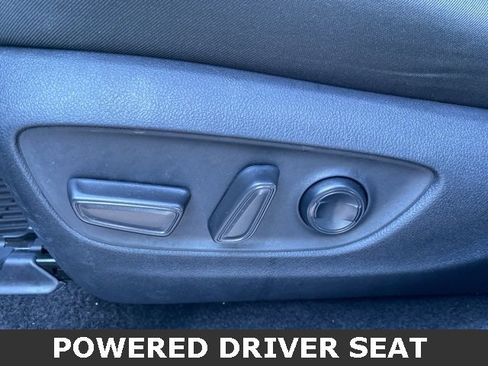 Certified 2025 Toyota RAV4 XLE image 14