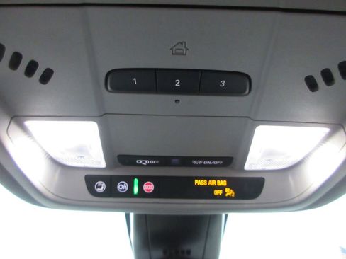 Used 2024 Chevrolet Blazer LT w/ Redline Edition image 31