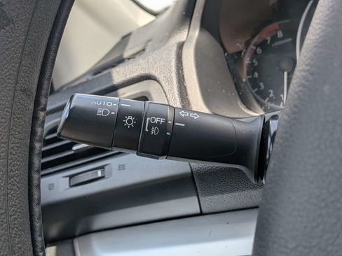 Used 2016 Honda CR-V EX image 28
