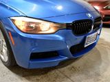 Used 2013 BMW 328i xDrive Sedan image 4