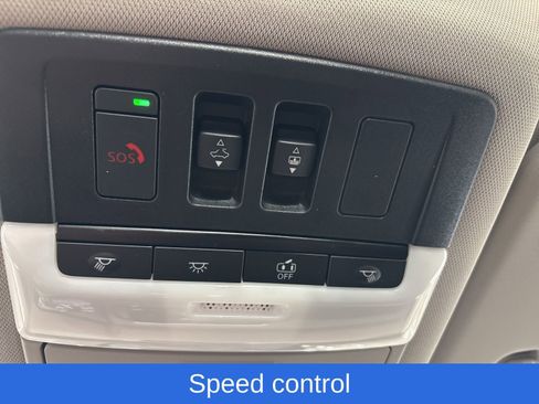 Used 2023 Nissan Rogue SV w/ SV Premium B Package image 31