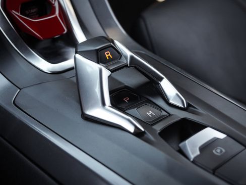 Used 2015 Lamborghini Huracan LP 610-4 AWD/4WD image 26