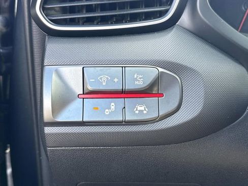 Used 2019 Hyundai Veloster Turbo Ultimate image 26