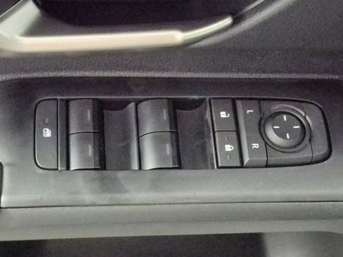 New 2026 Toyota Tacoma TRD Off-Road image 14