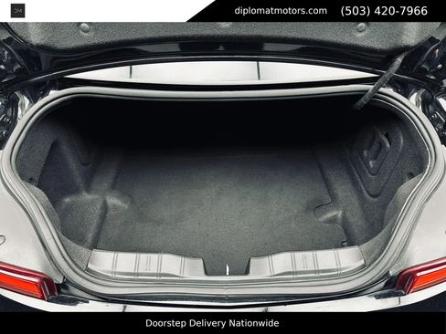 Used 2018 Chevrolet Camaro SS RWD image 91