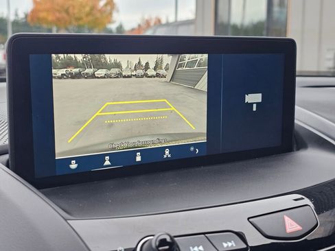 Used 2023 Acura RDX A-Spec image 31