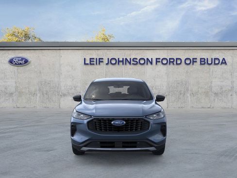 New 2026 Ford Escape Active w/ Tech Pack #1 image 6