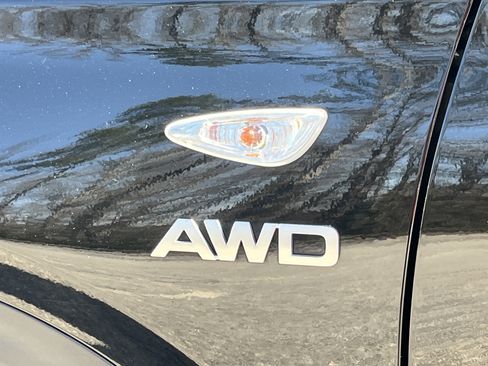 Used 2023 Kia Seltos LX image 29