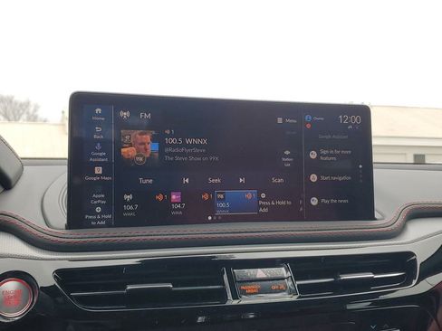 New 2026 Acura MDX A-Spec image 28