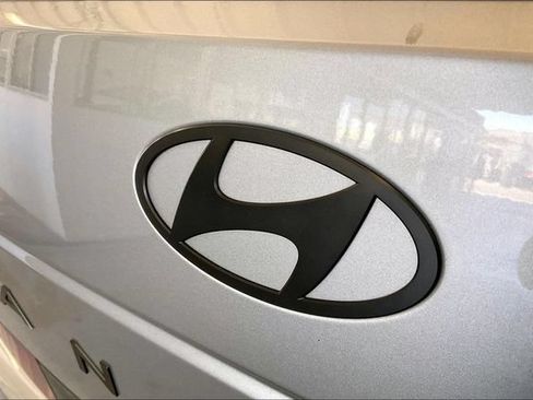 Used 2024 Hyundai Santa Fe Calligraphy FWD image 31