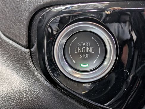 New 2025 GMC Sierra 2500 SLE w/ SLE Convenience Package image 20