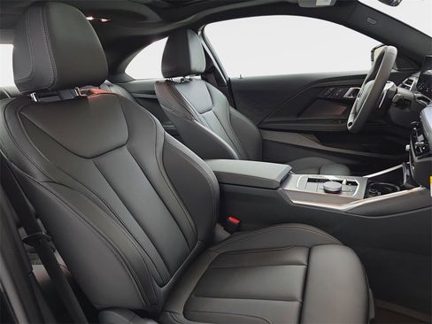 New 2026 BMW 230i xDrive Coupe w/ Premium Package image 10
