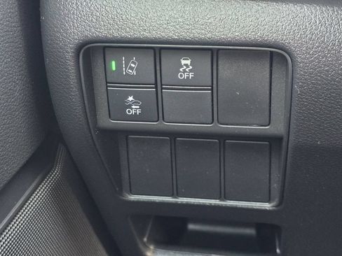 Used 2021 Honda CR-V EX image 21