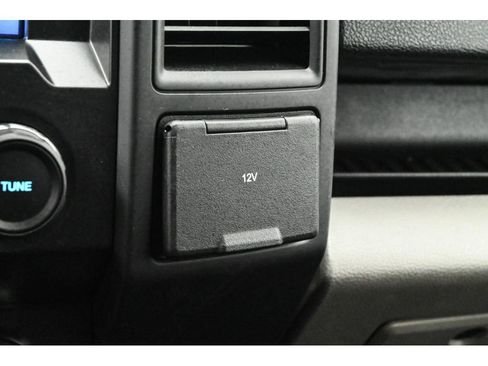 Used 2020 Ford F150 XL w/ Equipment Group 101A Mid AWD/4WD image 42