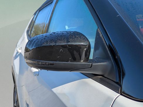 New 2026 Jeep Compass Limited image 10