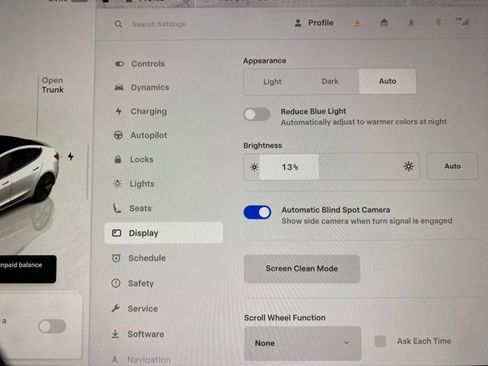 Used 2023 Tesla Model 3 Standard Range image 41