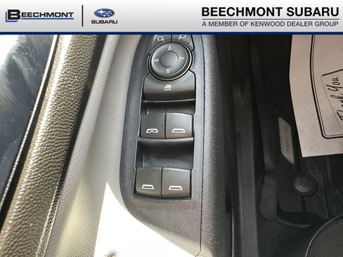 Used 2019 Chevrolet Equinox LS w/ LS Convenience Package image 15