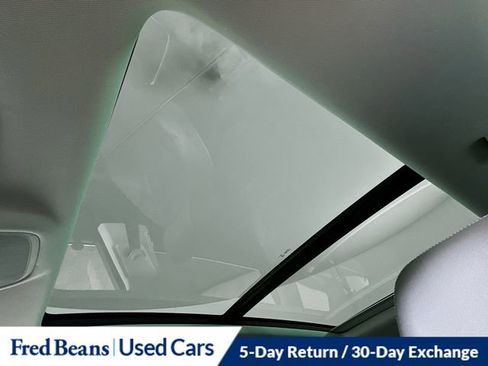 Used 2025 Audi Q7 2.0T Premium w/ Convenience Package image 23