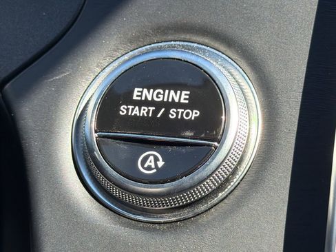 Certified 2025 Mercedes-Benz E 450 4MATIC Sedan image 25