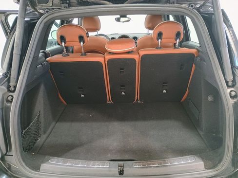 Used 2024 MINI Cooper Countryman S image 24