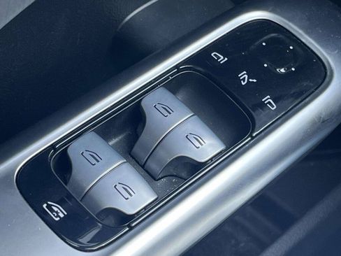 Certified 2024 Mercedes-Benz C 300 4MATIC Sedan image 32