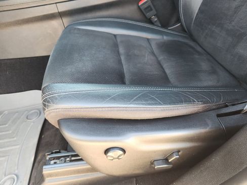 Used 2022 Dodge Durango GT image 24