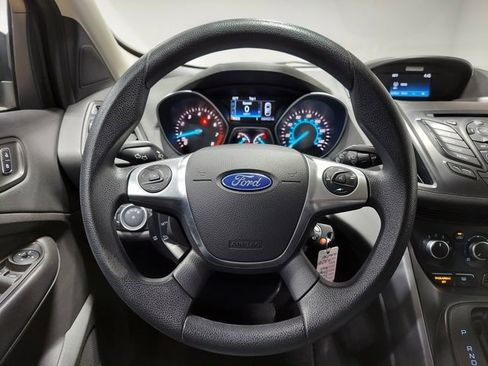 Used 2016 Ford Escape SE image 20