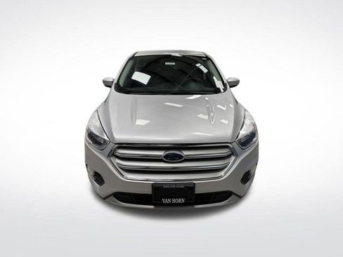 Used 2019 Ford Escape SE image 10