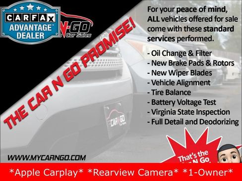 Used 2023 Nissan Altima 2.5 SV FWD image 8