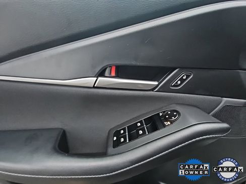 Certified 2023 MAZDA CX-30 AWD 2.5 S image 9