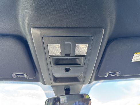 Used 2022 RAM 1500 Classic Warlock image 18