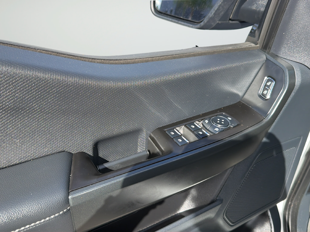Used 2023 Ford F150 XL w/ STX Appearance Package RWD image 19