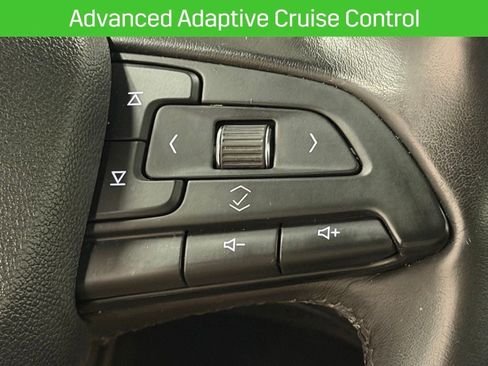 Certified 2019 Cadillac XT4 Premium Luxury w/ Technology Package AWD/4WD image 40