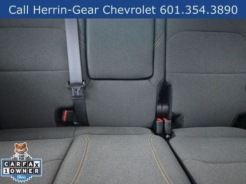 Used 2025 Jeep Wrangler Unlimited Sport S 4xe AWD/4WD image 28