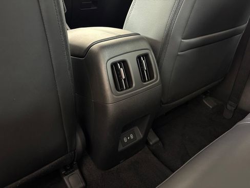 Certified 2026 Hyundai Santa Cruz XRT AWD/4WD image 24