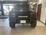 Used 1997 GMC Yukon SLT w/ Marketing Opt Pkg 3 image 5