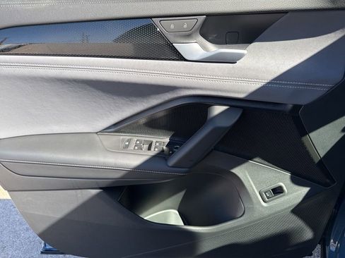 New 2026 Volkswagen Tiguan SE R-Line image 16