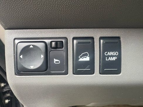 Used 2018 Nissan Frontier SV w/ Value Truck Package image 16